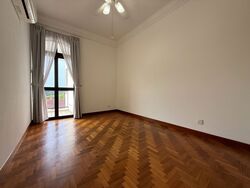 Tanglin Park (D10), Condominium #615799721